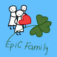 Epic Family