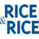 Rice Rice