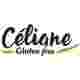 Celiane