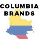Columbia Brands